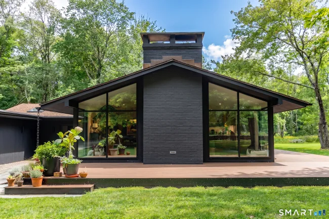 29 Morey Road