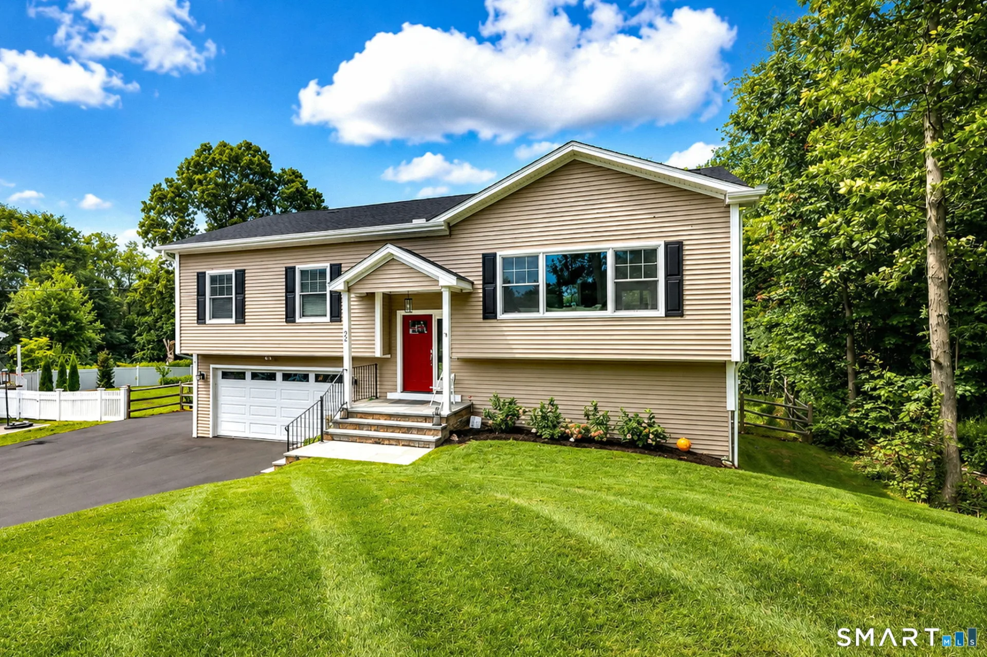 22 Quarry Road, Milford, CT
