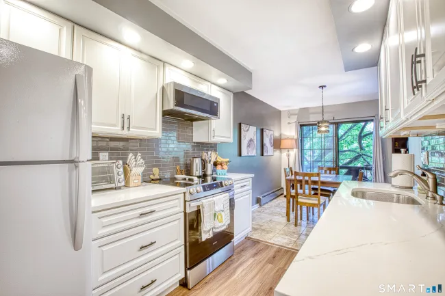 50 Aiken Street #393