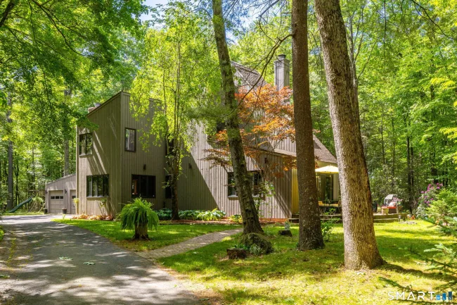 207 Barbourtown Road