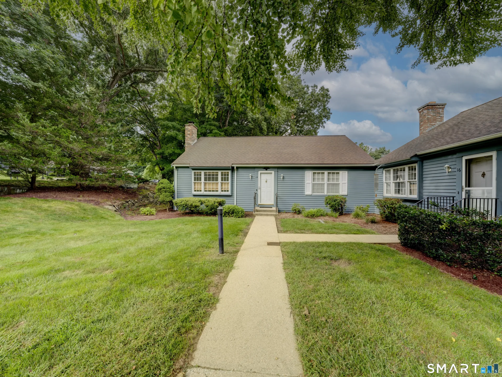 14 Hampshire Road #14, Madison, CT