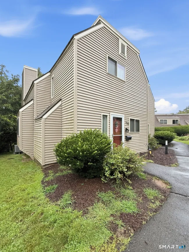 129 Library Lane #129