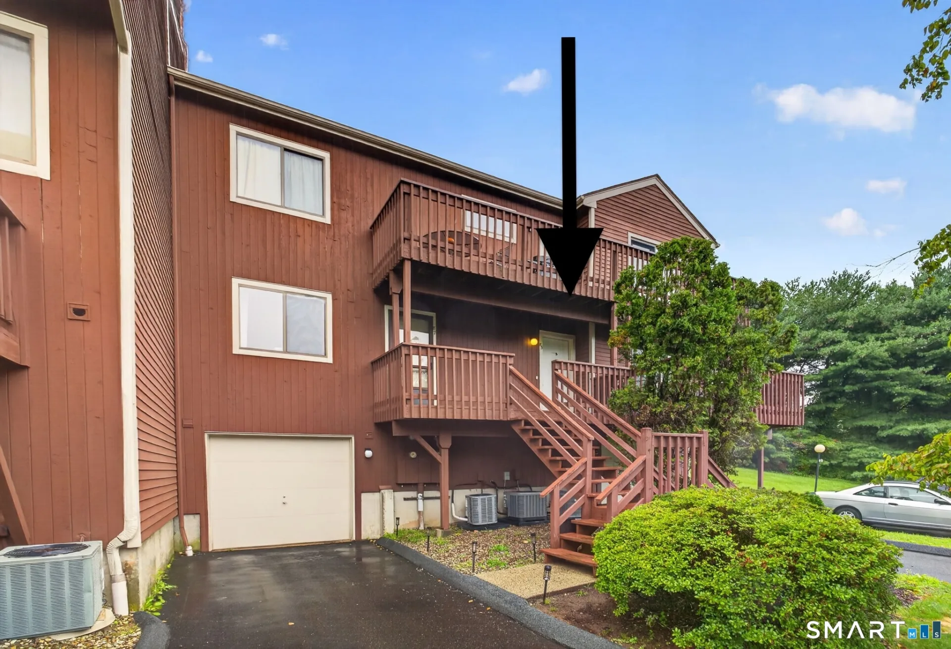 25 Florence Road #85, Branford, CT