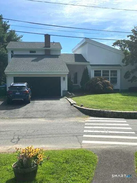 18 Cedar Lane, Westbrook, CT
