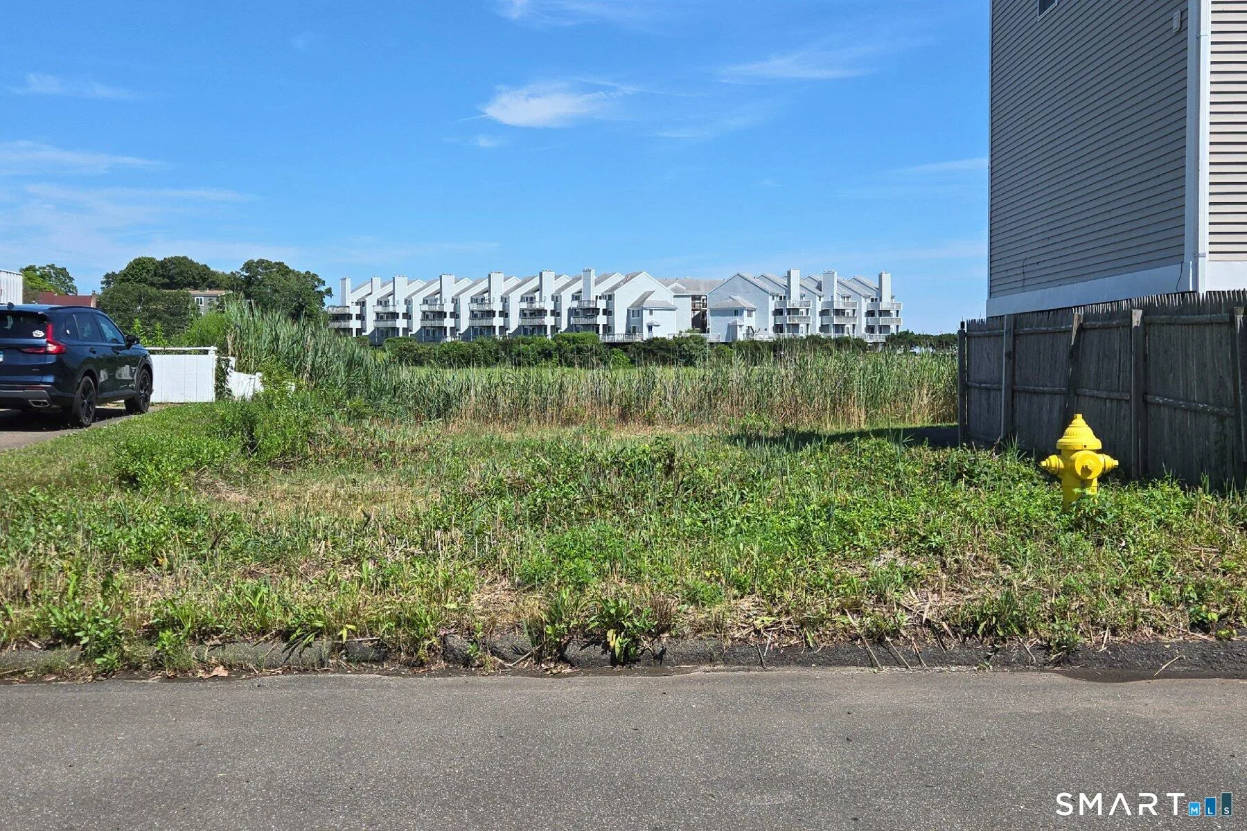 53 1st Avenue, East Haven, CT