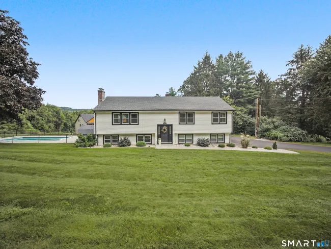 723 Totoket Road