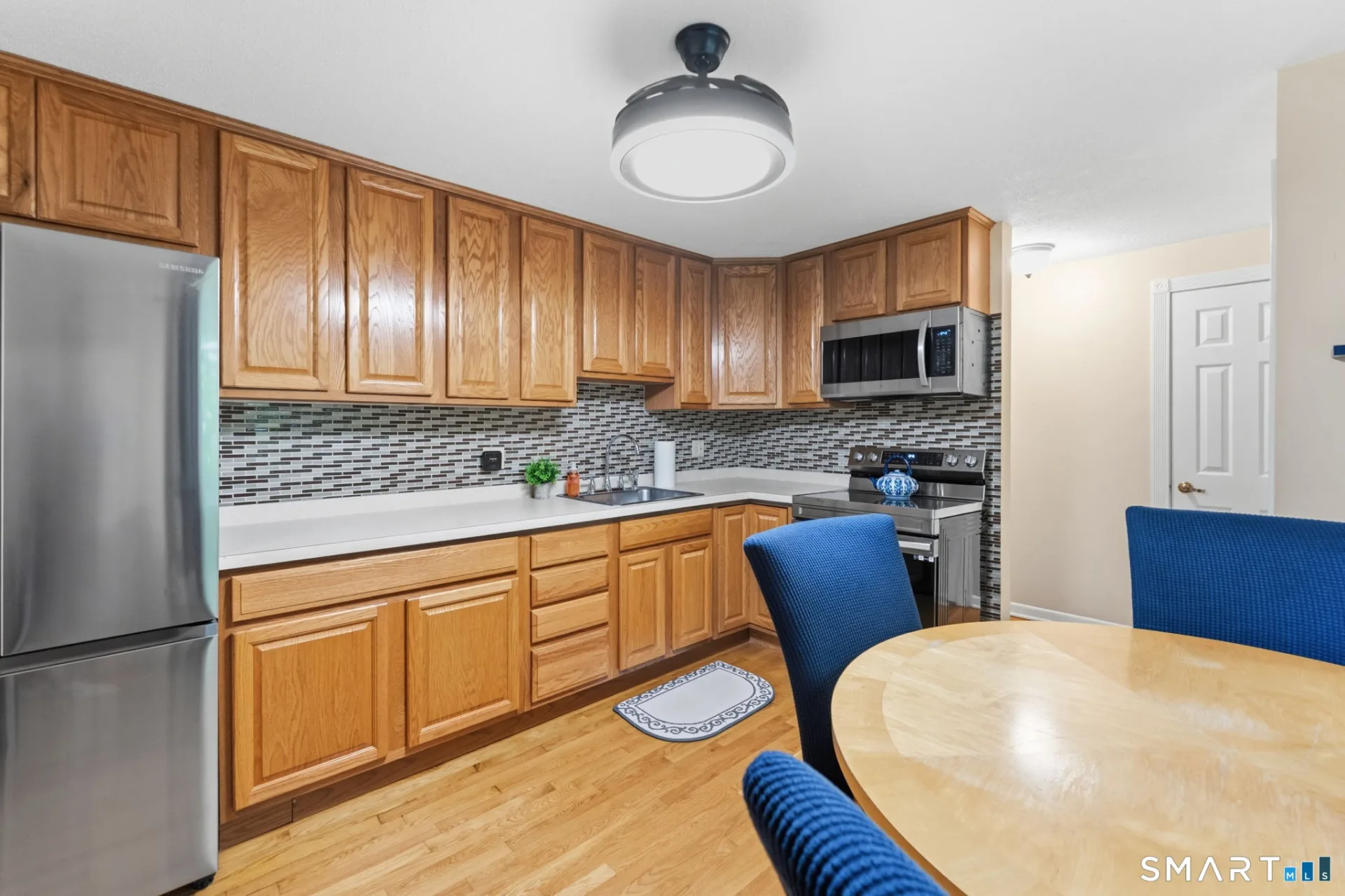 273 Queen Street #13E, Southington, CT