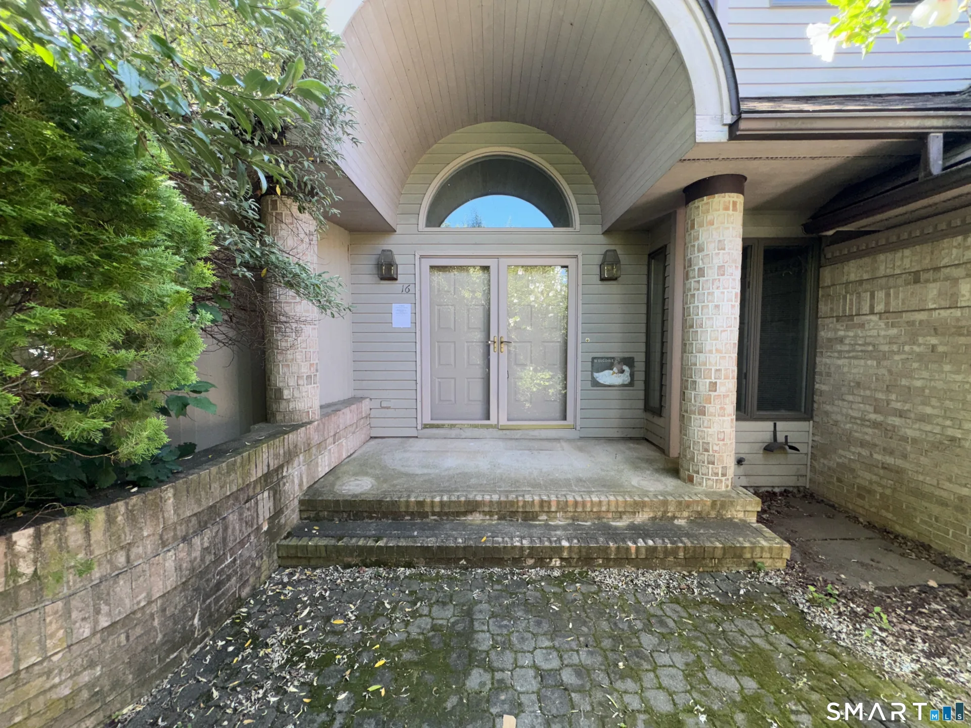 16 Penfield Avenue, Berlin, CT
