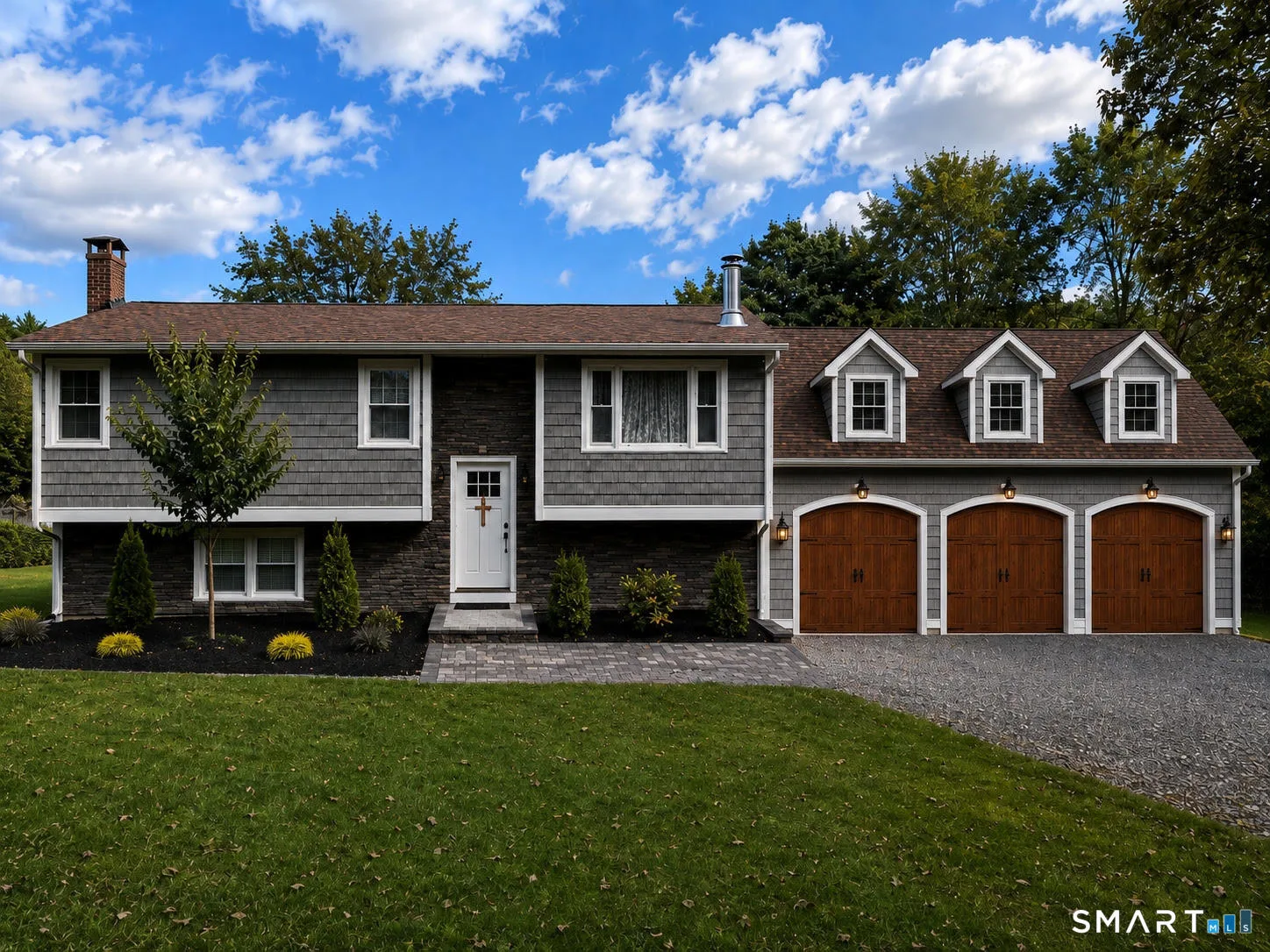 00 Town Farm Road, New Milford, CT