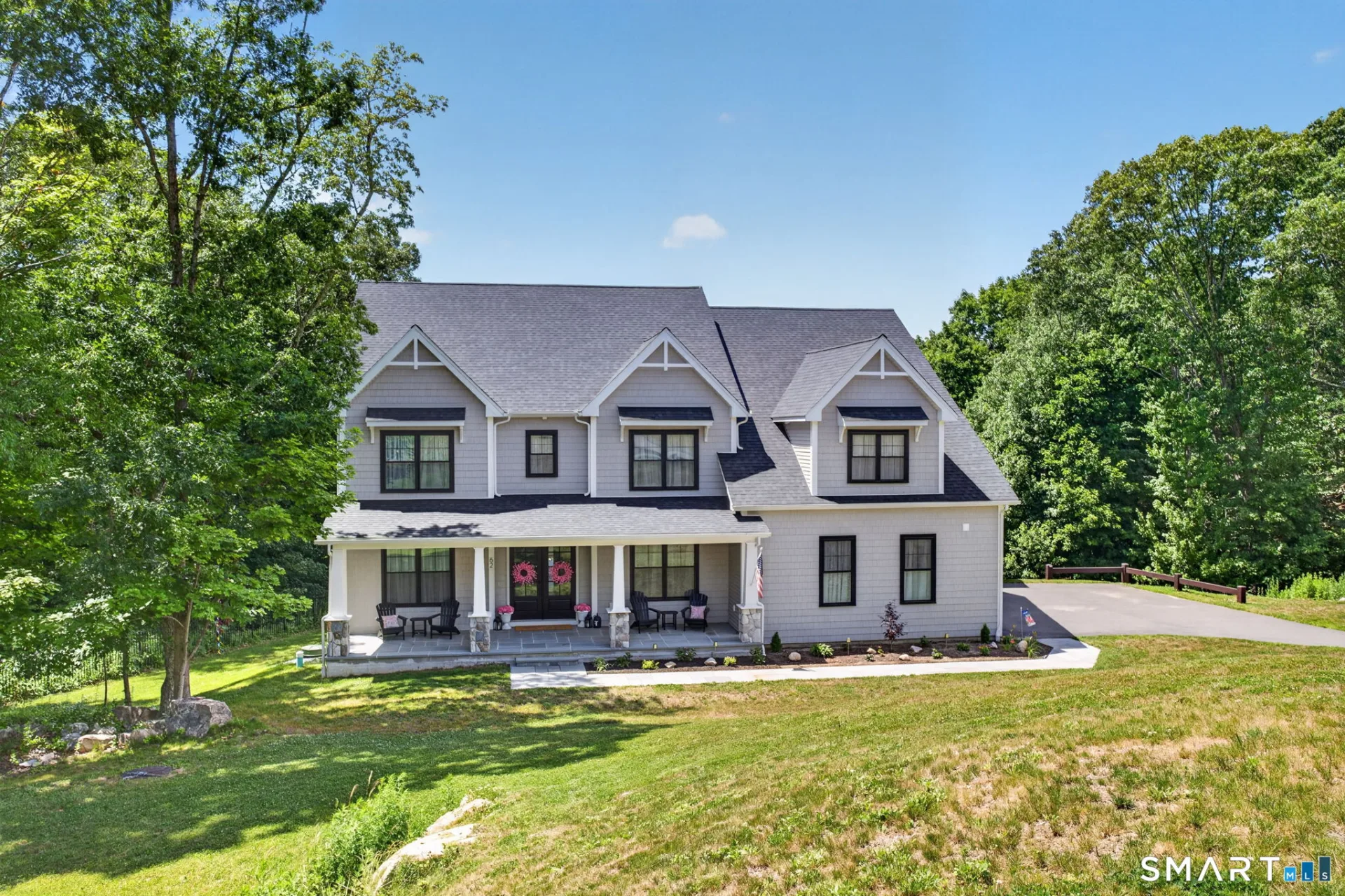 62 Nautilus Way, Stonington, CT