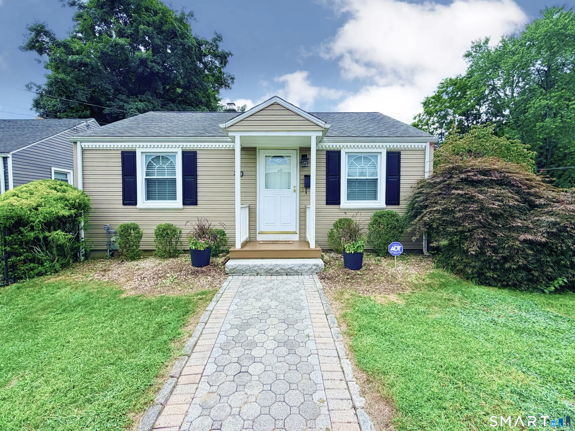 50 Seymour Street, Windsor, CT