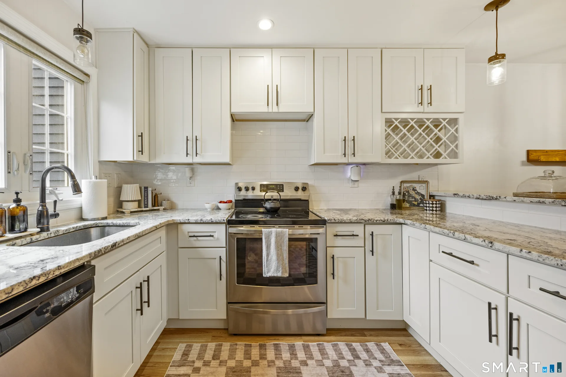 50 Pierce Street #57, Plainville, CT