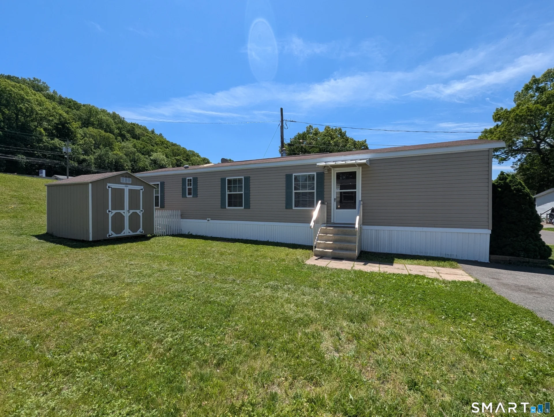 1950 North Broad Street #LOT 3, Meriden, CT