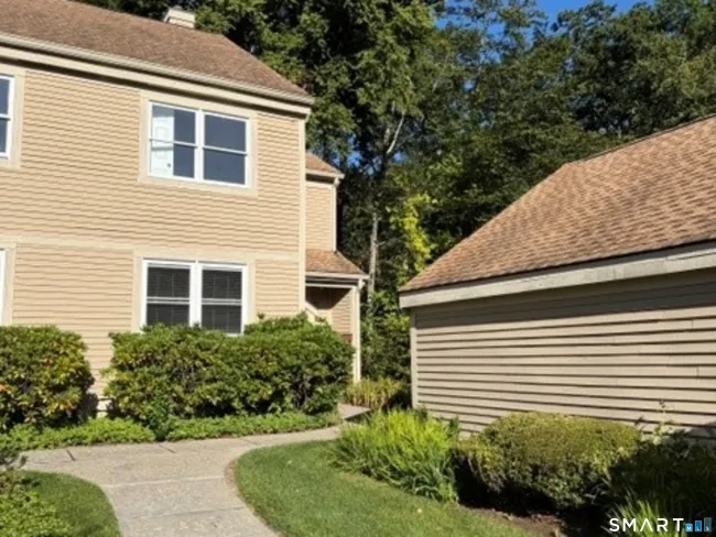 118 Mill Lane #118, Torrington, CT