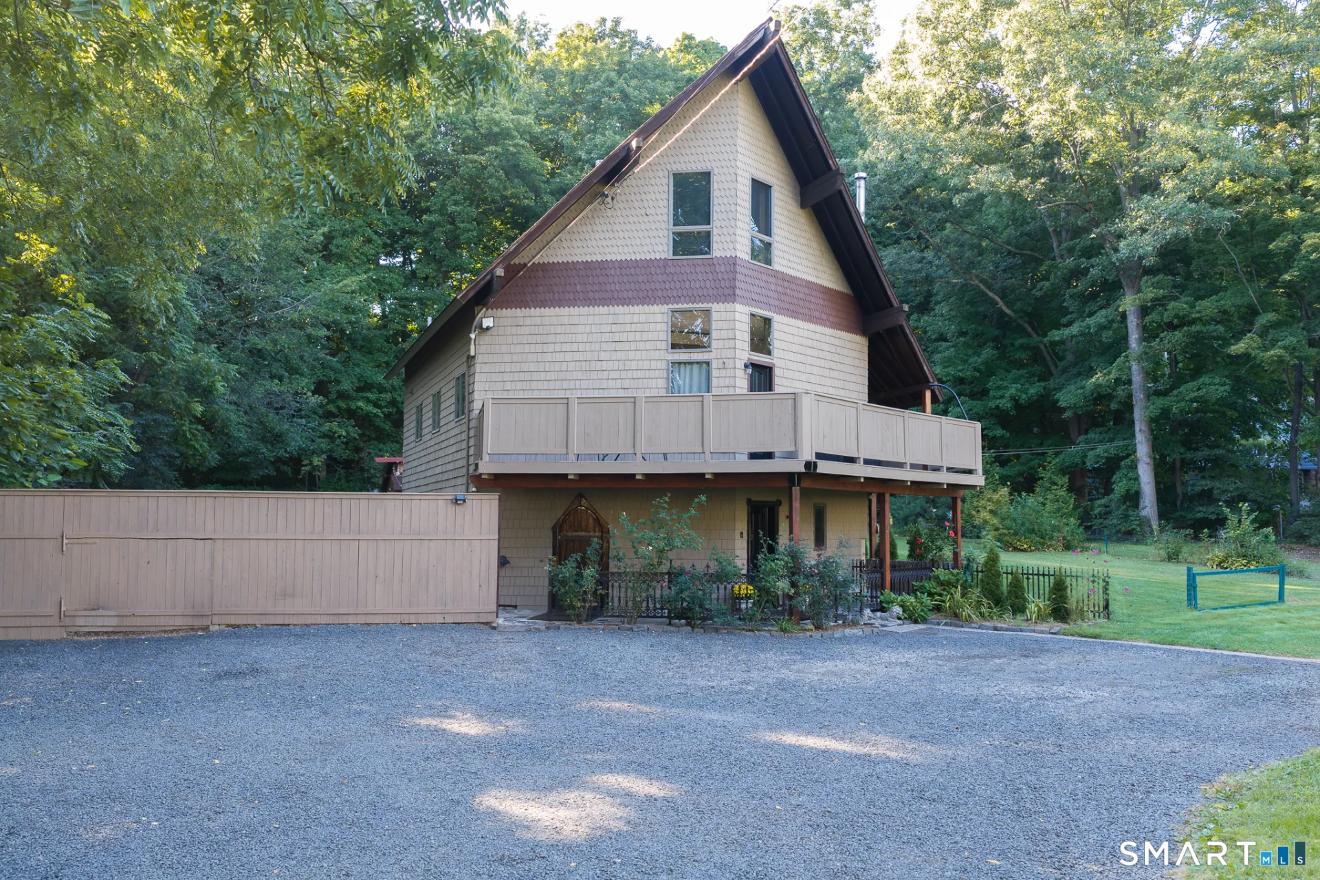 270 Summer Street, Southington, CT