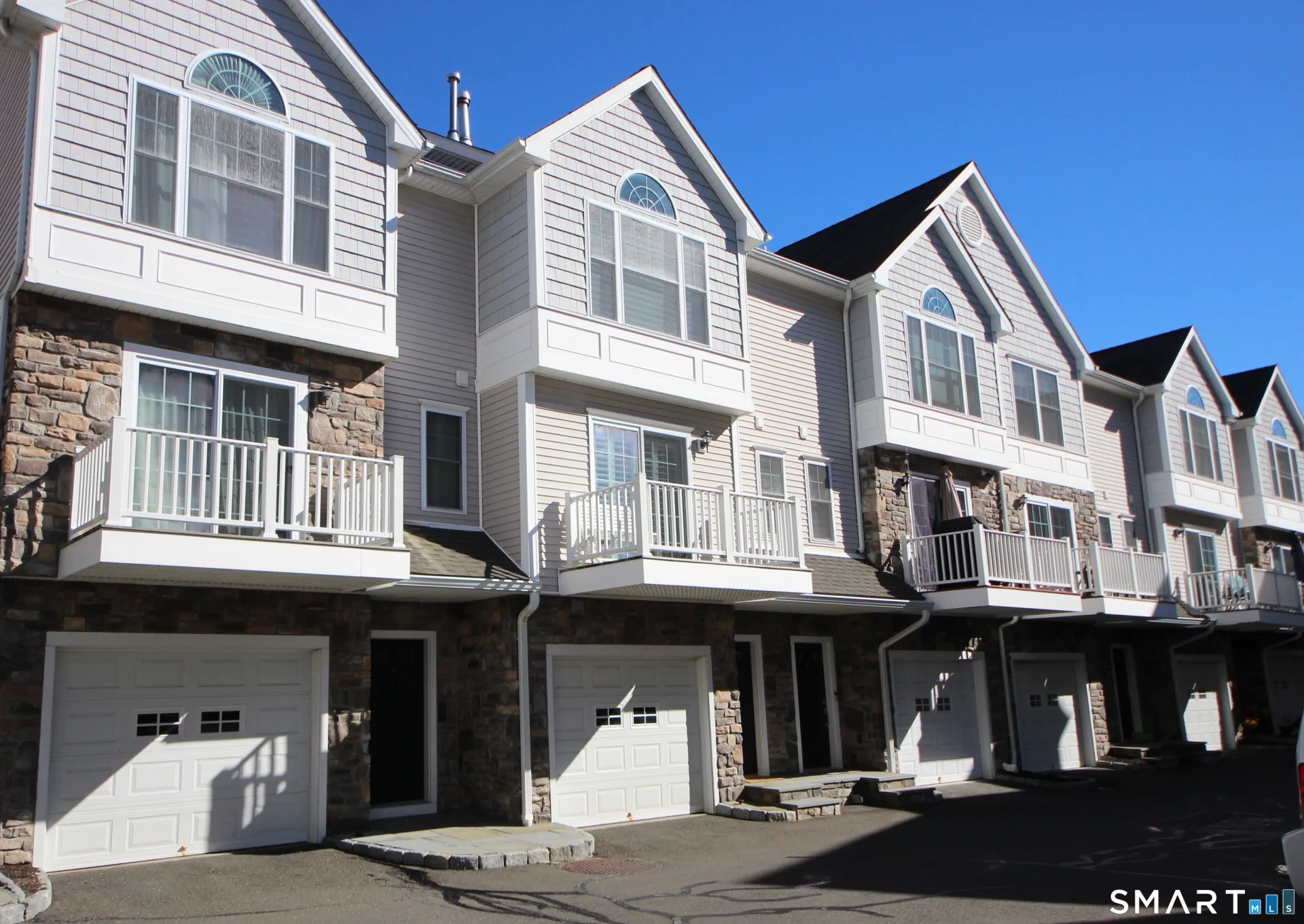 85 Camp Avenue #7B, Stamford, CT