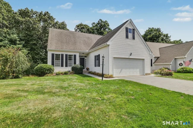 13 Kenington Road #13