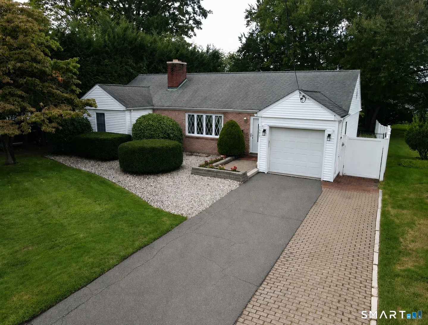 1591 Main Street, Newington, CT