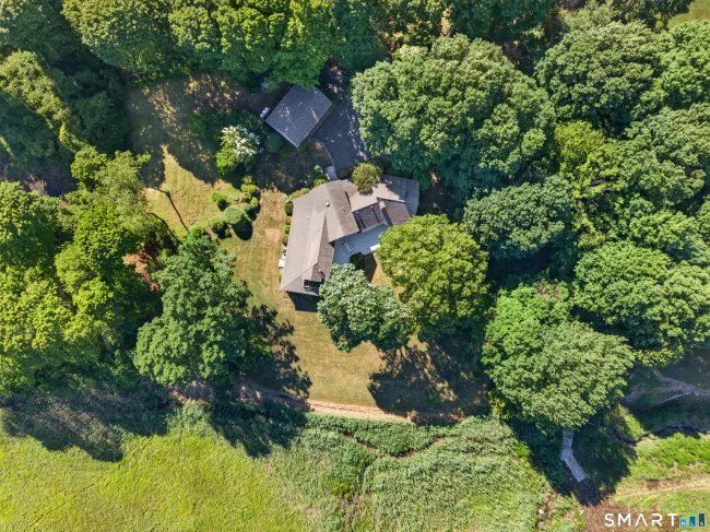 108 Maple Avenue, Old Saybrook, CT