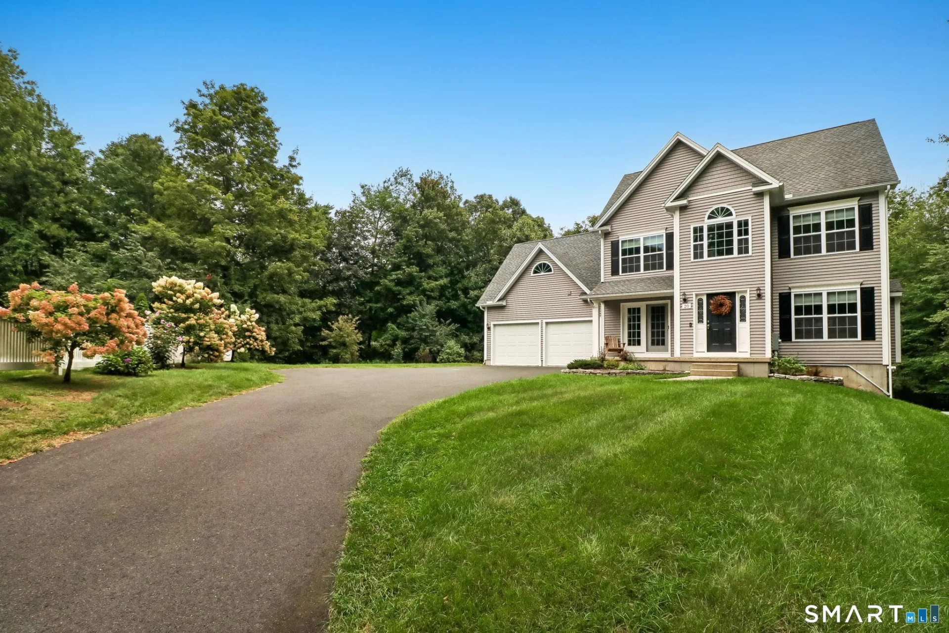20 Center Street, Windsor, CT