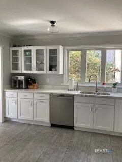 8 Staunton Court #A, Farmington, CT