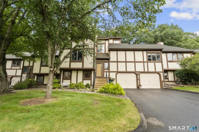690 Forest Road #722