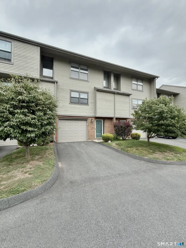 243 Metacomet Drive #243
