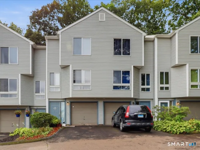 1423 Quinnipiac Avenue #209