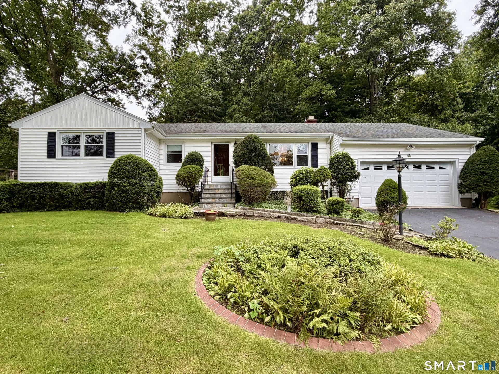 25 Noahs Ln Extension, Norwalk, CT