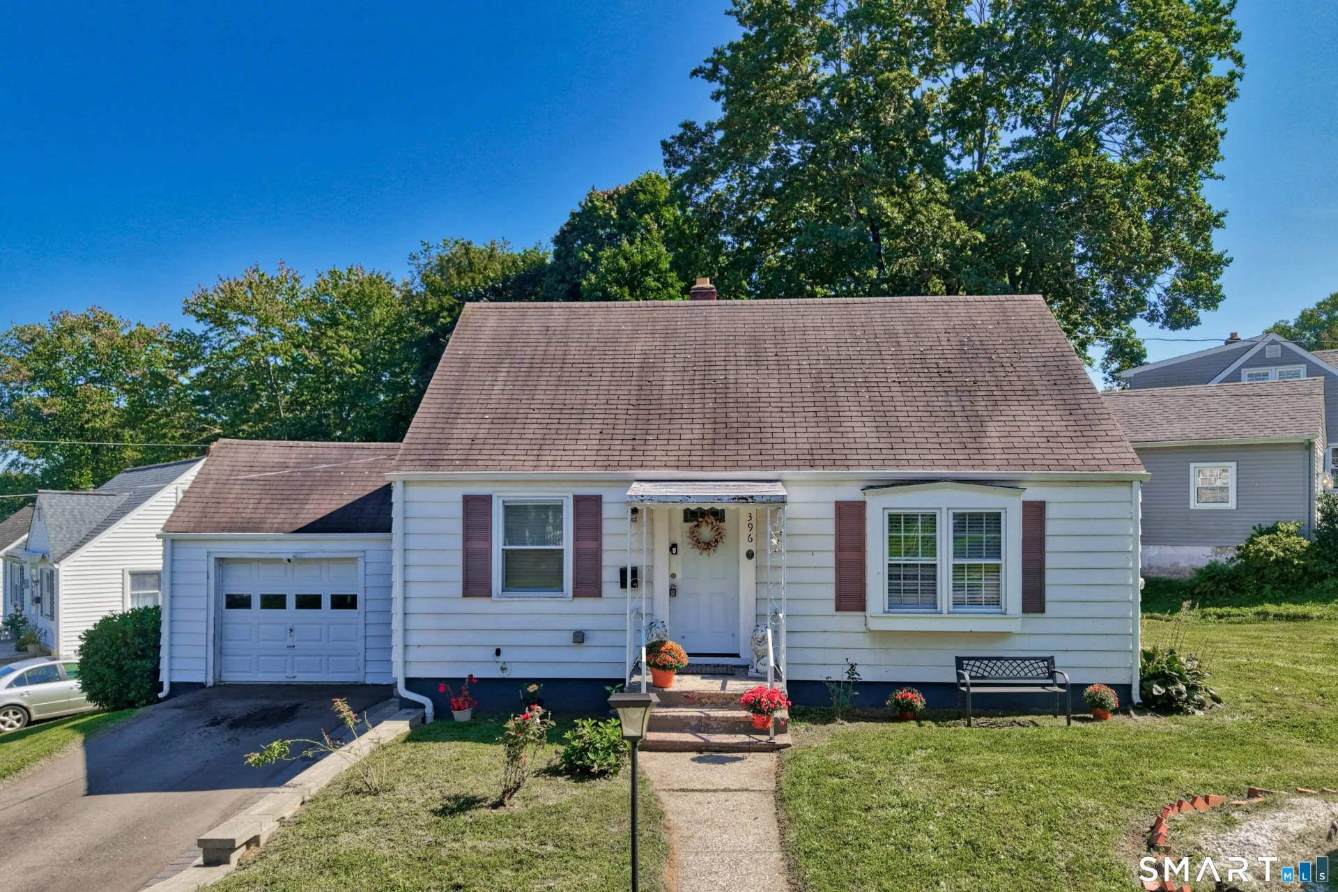 396 Quinn Street, Naugatuck, CT