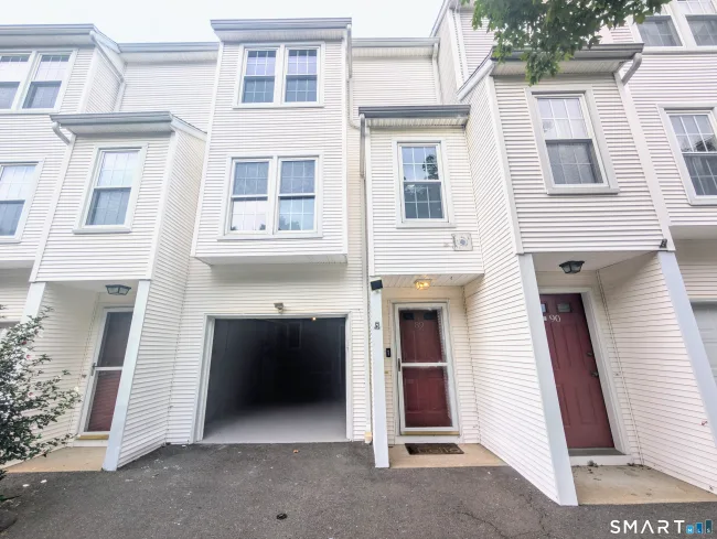380 Hitchcock Road #89