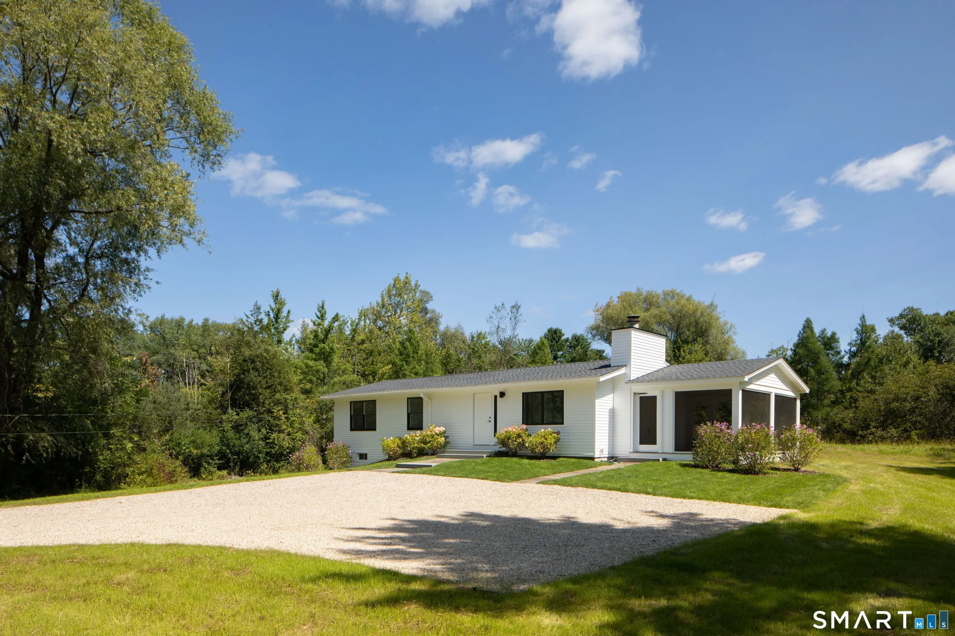 27 Robin Hill Lane, Salisbury, CT