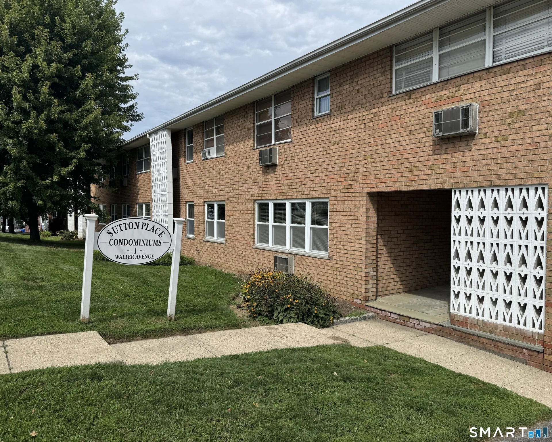 1 Walter Avenue #10, Norwalk, CT