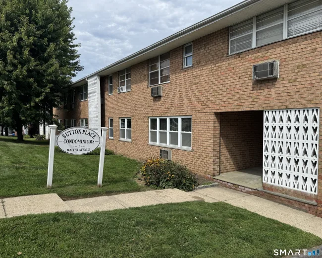 1 Walter Avenue #10