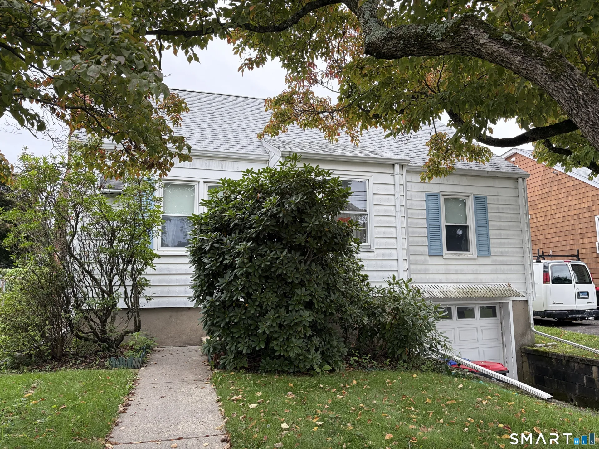 82 Magnolia Avenue, Norwalk, CT