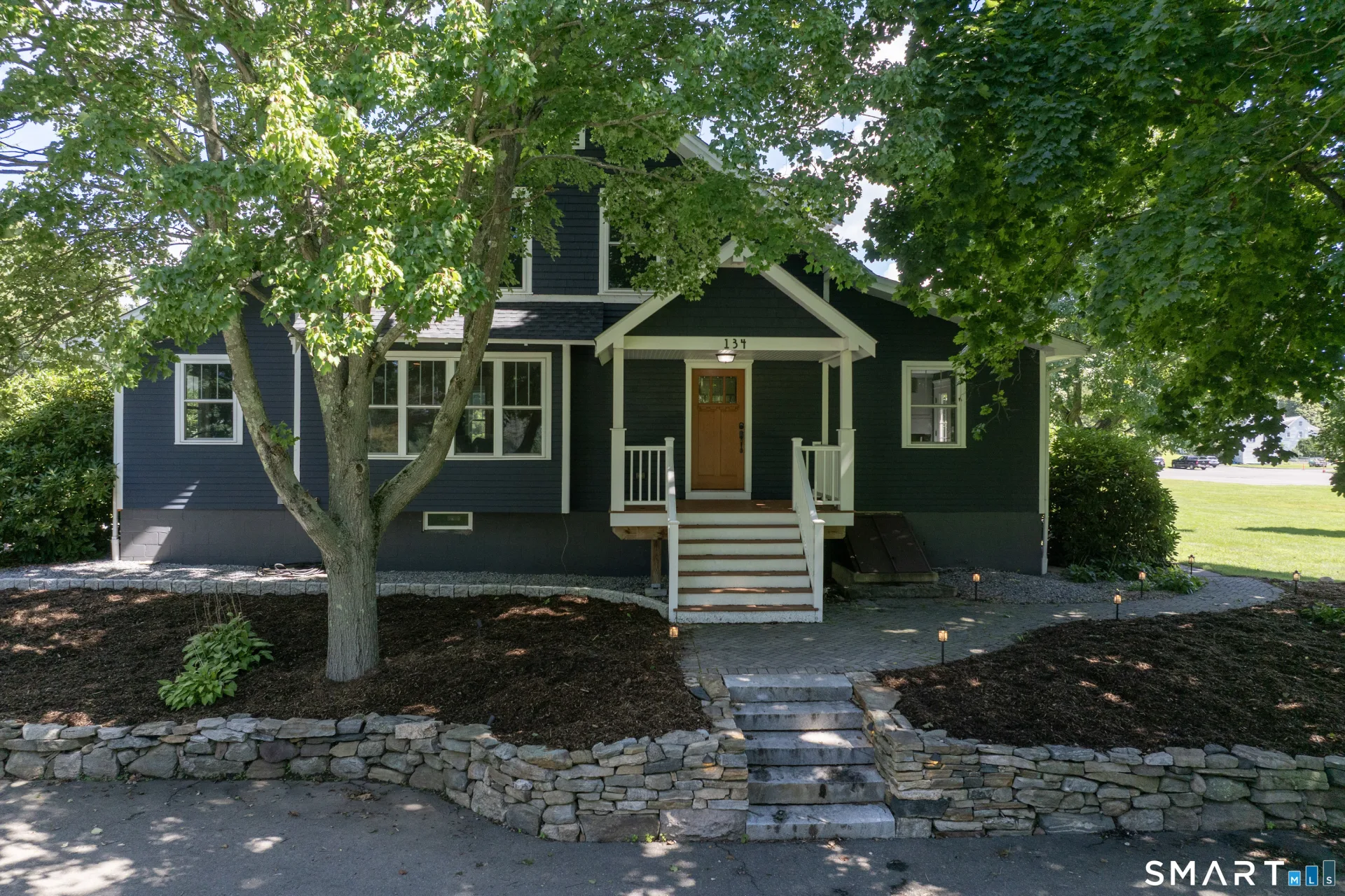 134 Union Street, Guilford, CT