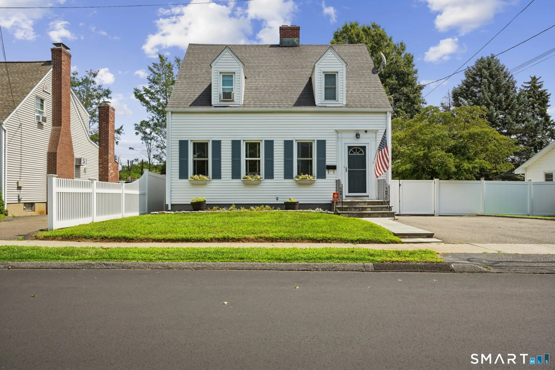 320 Swanson Avenue, Stratford, CT