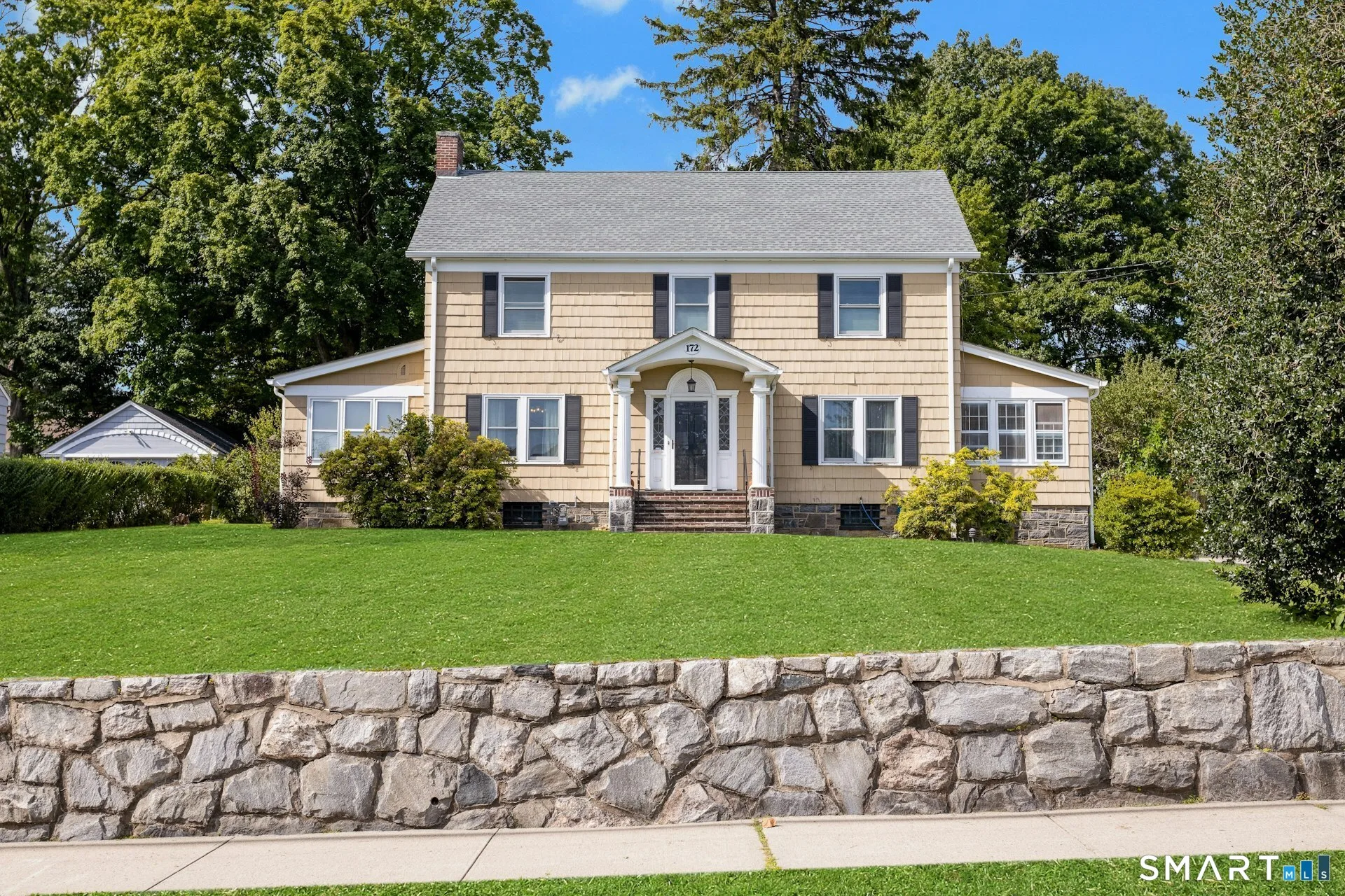 172 Fifth Street, Stamford, CT