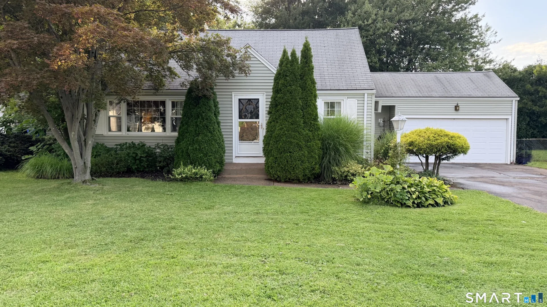 1205 Willard Avenue, Newington, CT