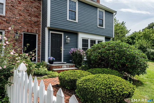 23 Esterly Farms Road #23, Madison, CT
