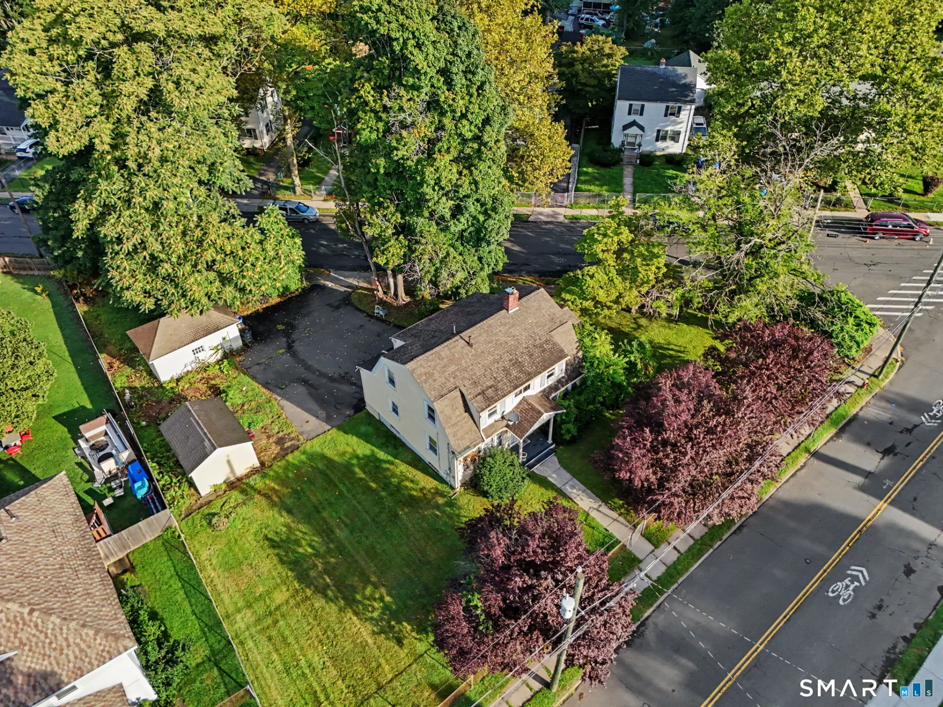 570 Broadview Terrace, Hartford, CT