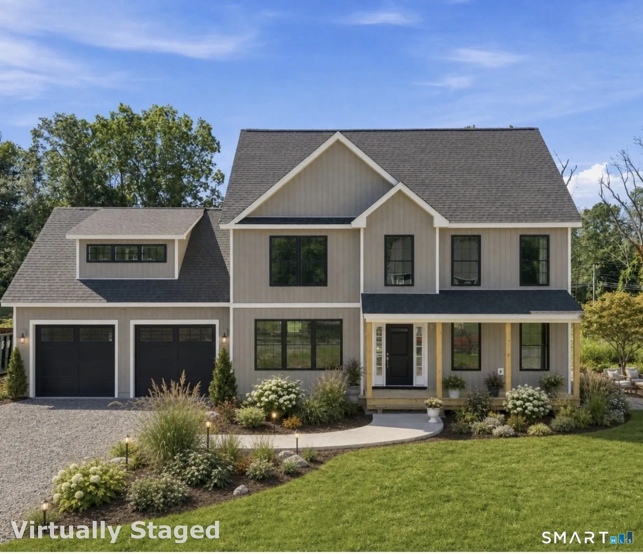 332 Spaulding Road, Plainfield, CT