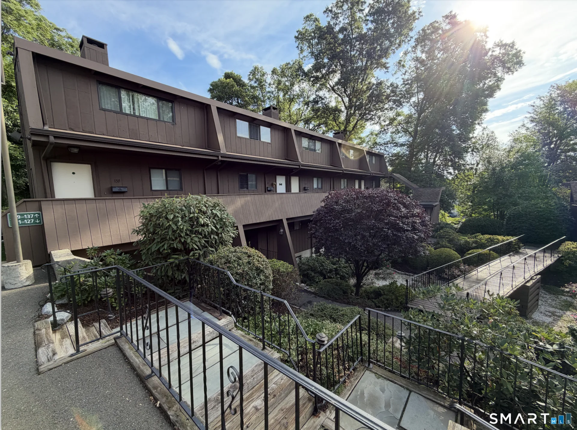 135 Knapps Highway #135, Fairfield, CT