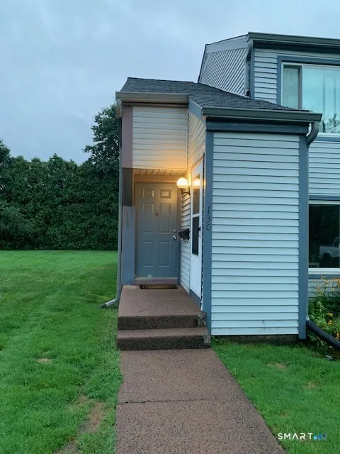 129 Candlewood Drive #129