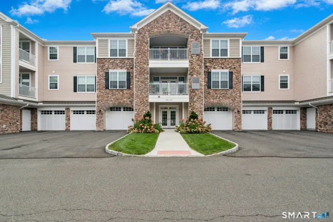 623 Brookside Court #623