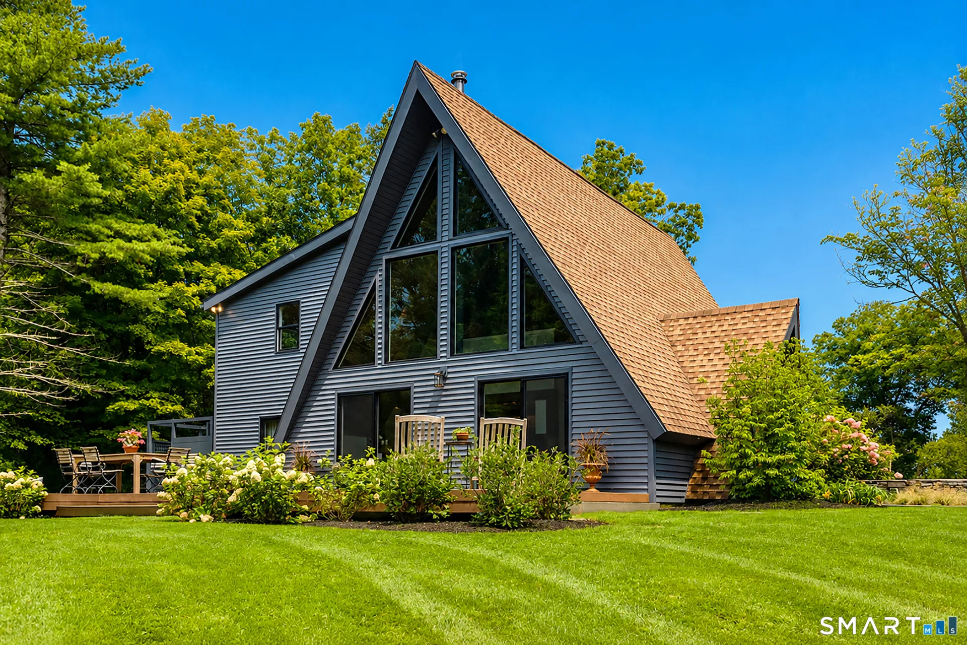 73 Dublin Road, Canaan, CT