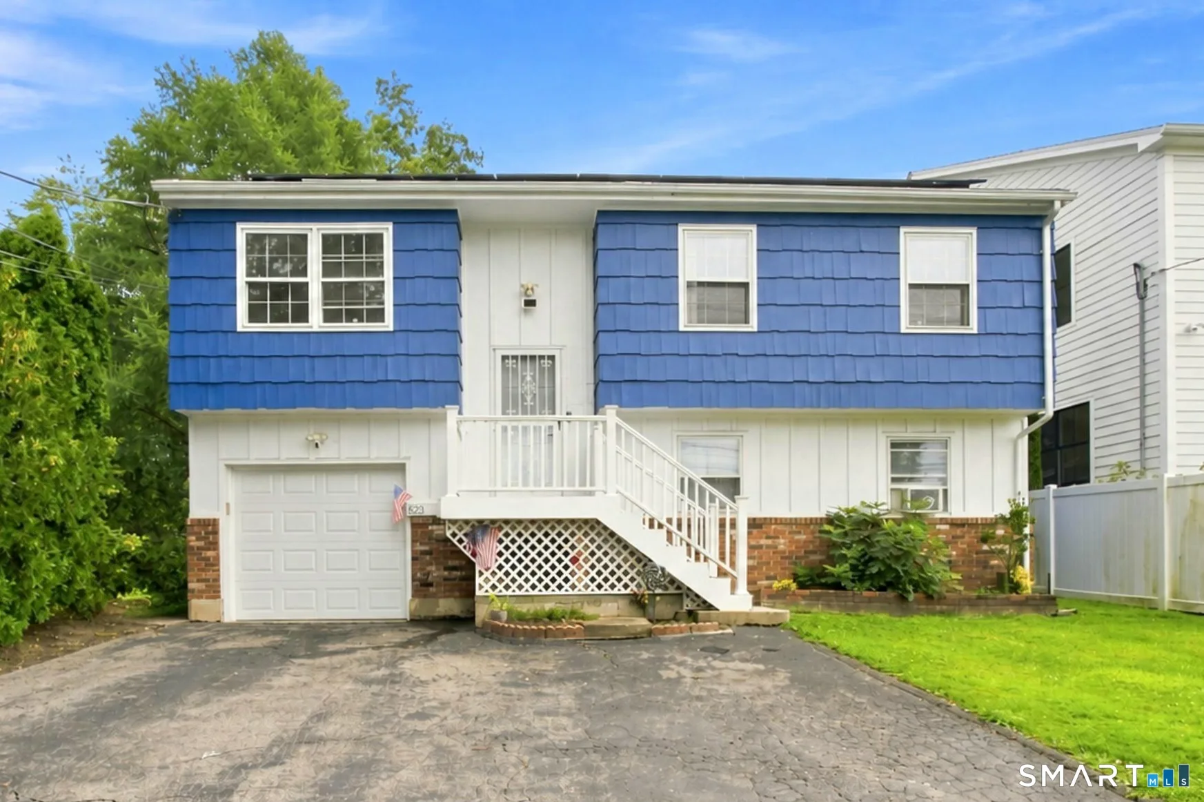 523 Newfield Avenue, Stamford, CT