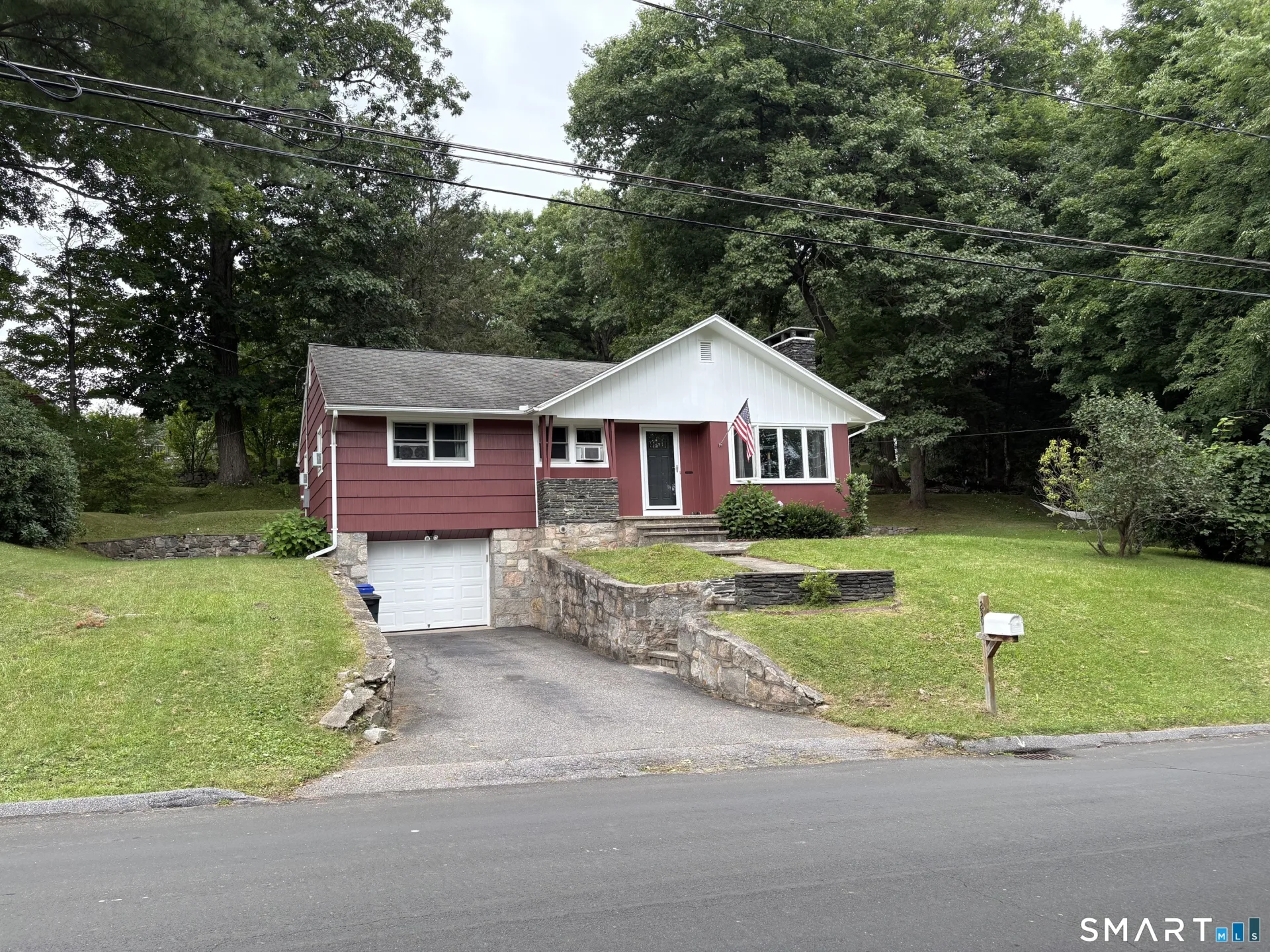 239 Johnson Street, Torrington, CT