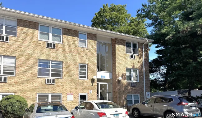 1 Walter Avenue #45