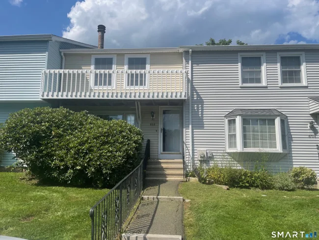 868 Long Hill Road #868